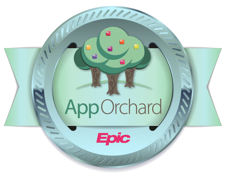 epic app orchard integration