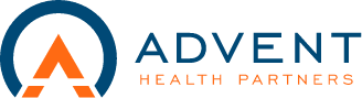 logo advent health