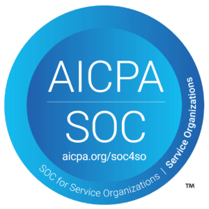 aicpa soc certification