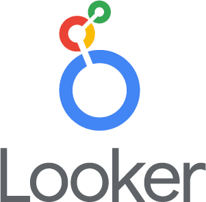 looker icon