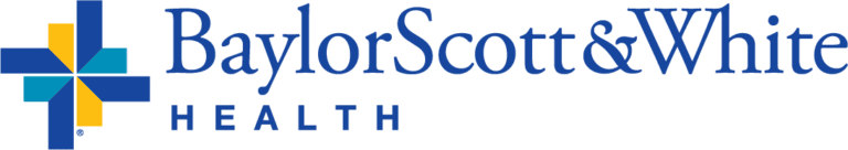 baylor scott & white health logo