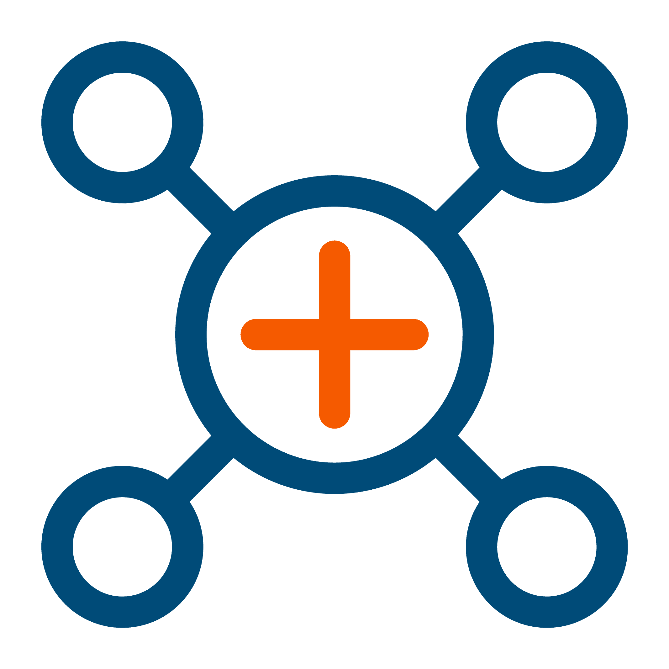 clinicalservices-icon-blue-orange